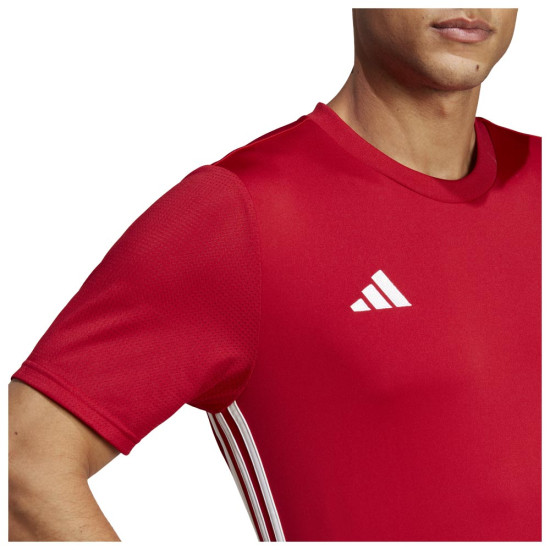 Adidas Ανδρική κοντομάνικη μπλούζα Tabela 23 Jersey
